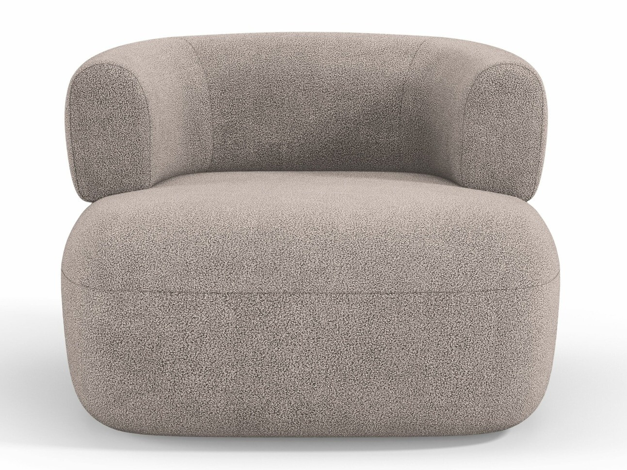 Tugitool Beckley 117 (Now or Never 16)