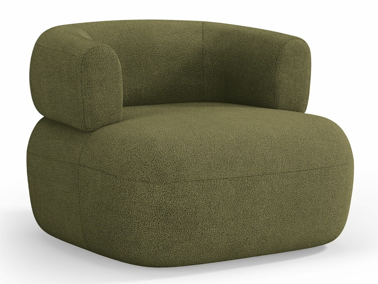 Tugitool Beckley 117 (Now or Never 38)