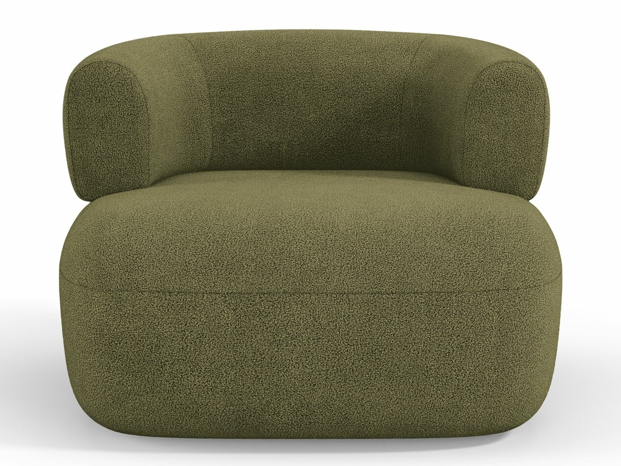 Tugitool Beckley 117 (Now or Never 38)