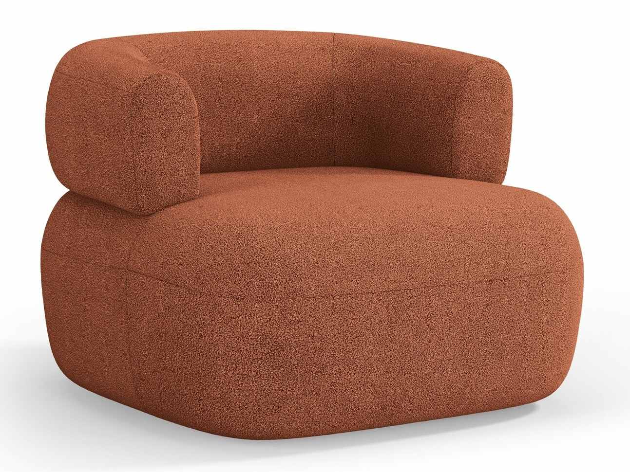 Tugitool Beckley 117 (Now or Never 54)