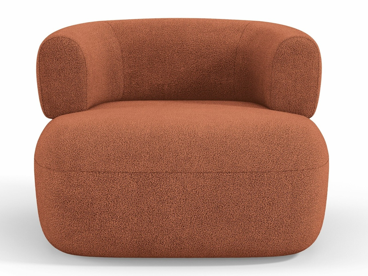 Tugitool Beckley 117 (Now or Never 54)