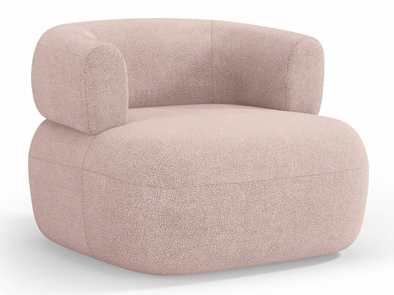 Tugitool Beckley 117 (Now or Never 61)