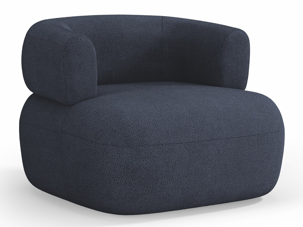 Tugitool Beckley 117 (Now or Never 79)