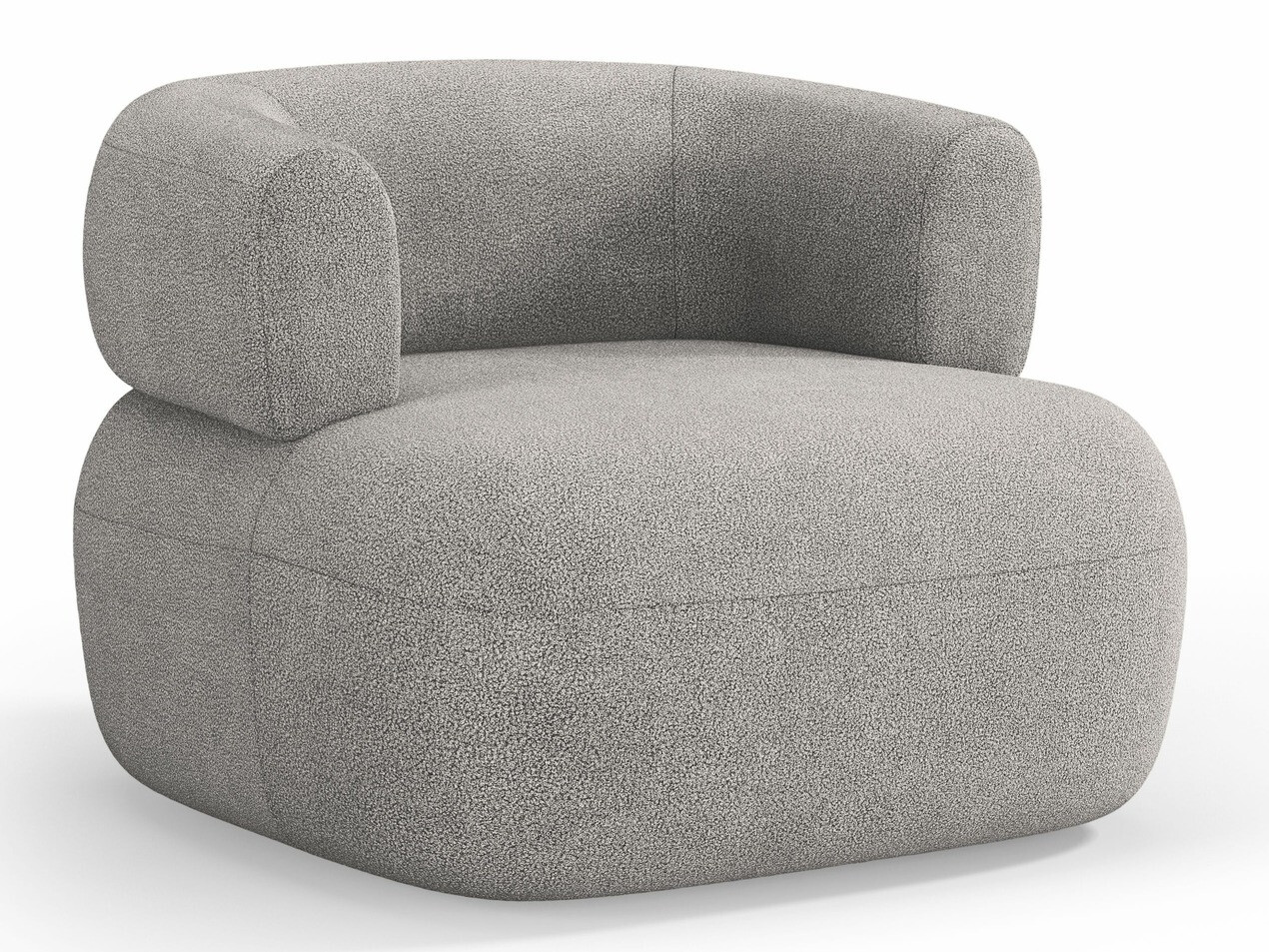 Tugitool Beckley 117 (Now or Never 83)