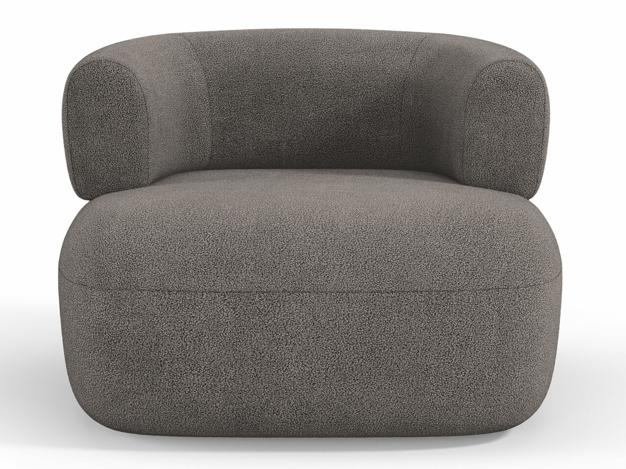 Tugitool Beckley 117 (Now or Never 92)