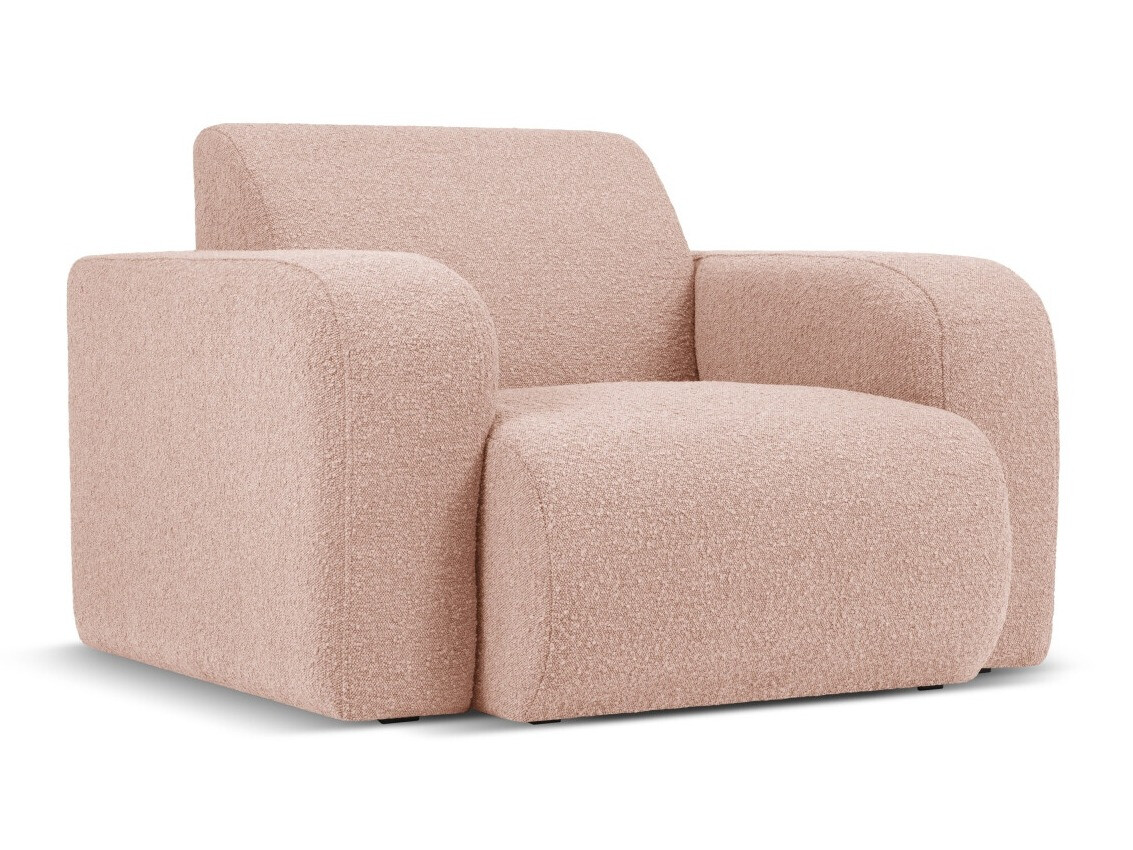 Tugitool Romtoru 102 (Baloo 2072)