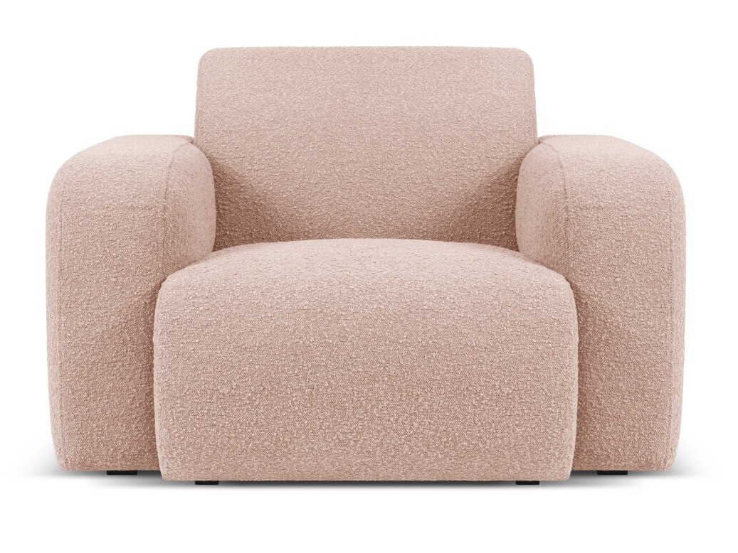 Tugitool Romtoru 102 (Baloo 2072)