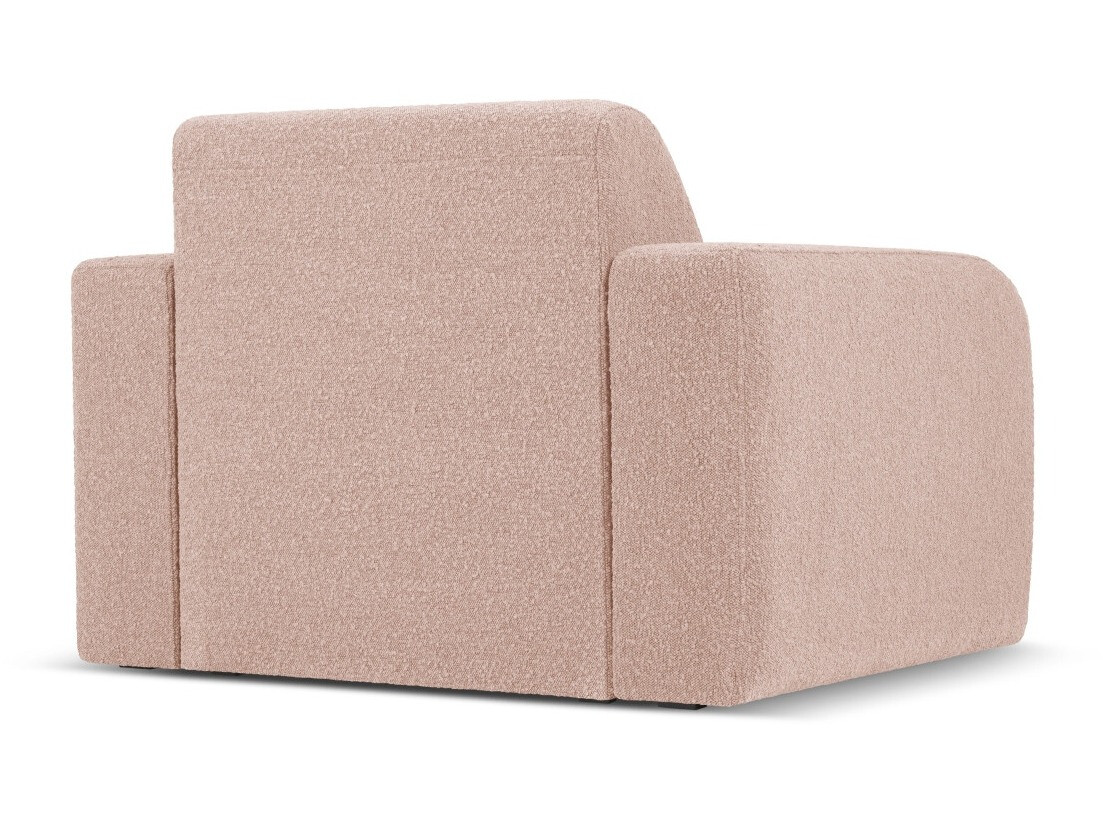 Tugitool Romtoru 102 (Baloo 2072)