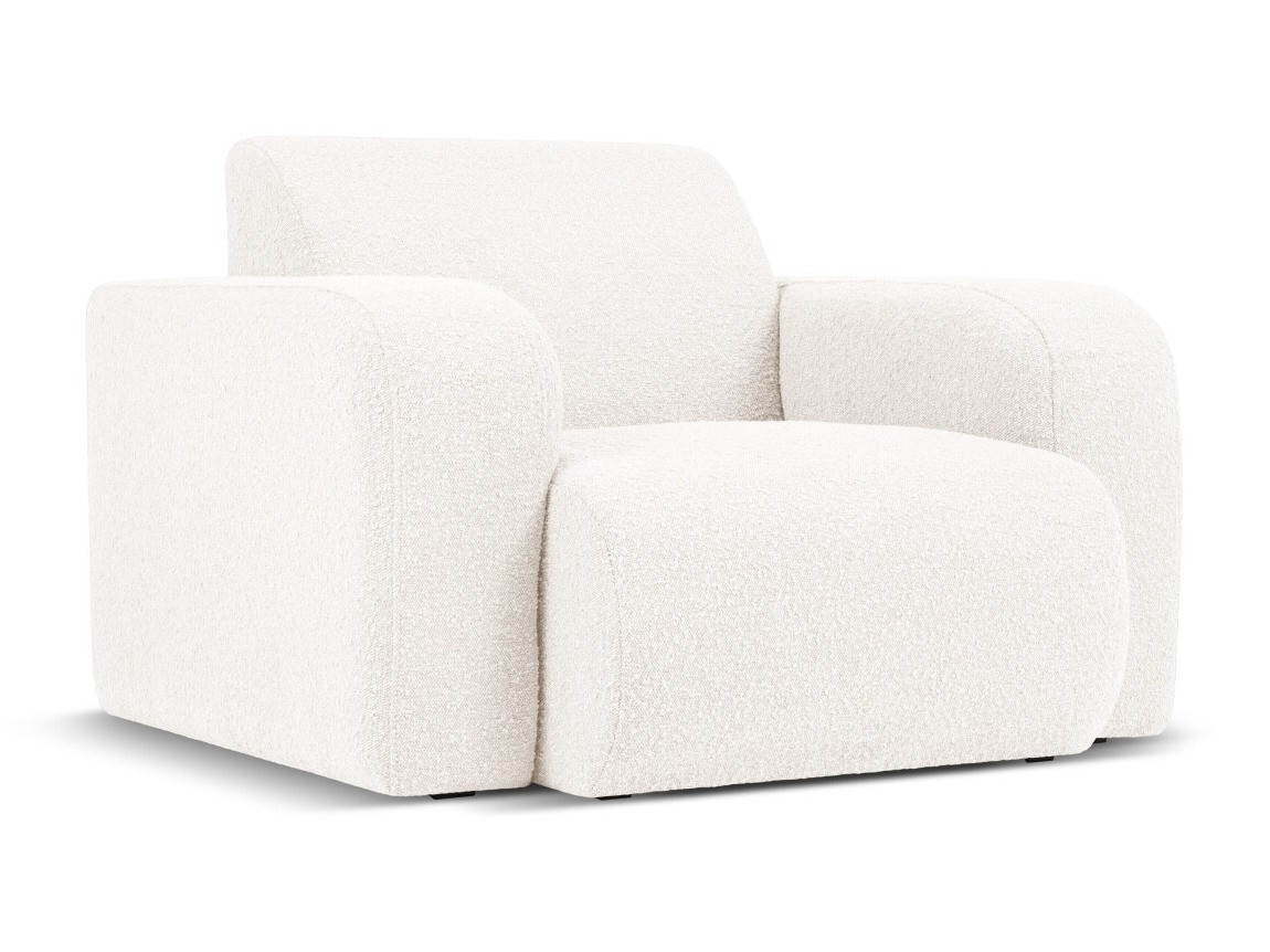 Tugitool Romtoru 102 (Baloo 2073)