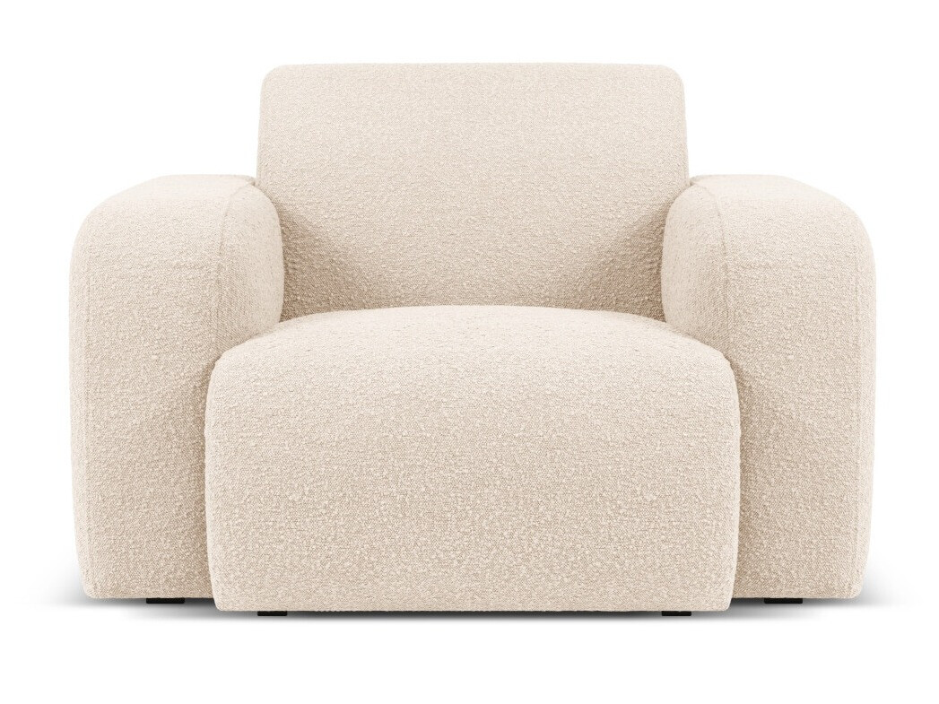 Tugitool Romtoru 102 (Baloo 2074)