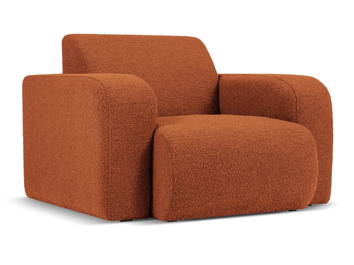 Tugitool Romtoru 102 (Baloo 2078)