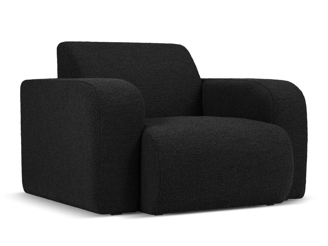 Tugitool Romtoru 102 (Baloo 2082)