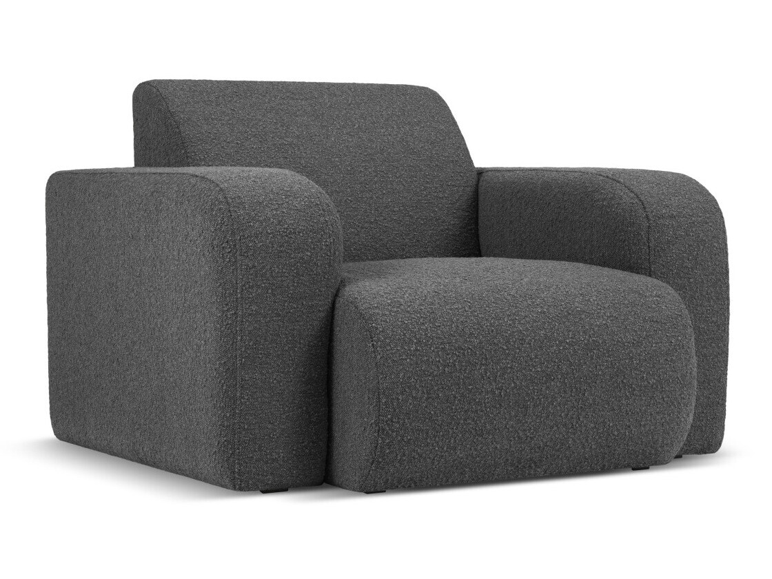 Tugitool Romtoru 102 (Baloo 2083)