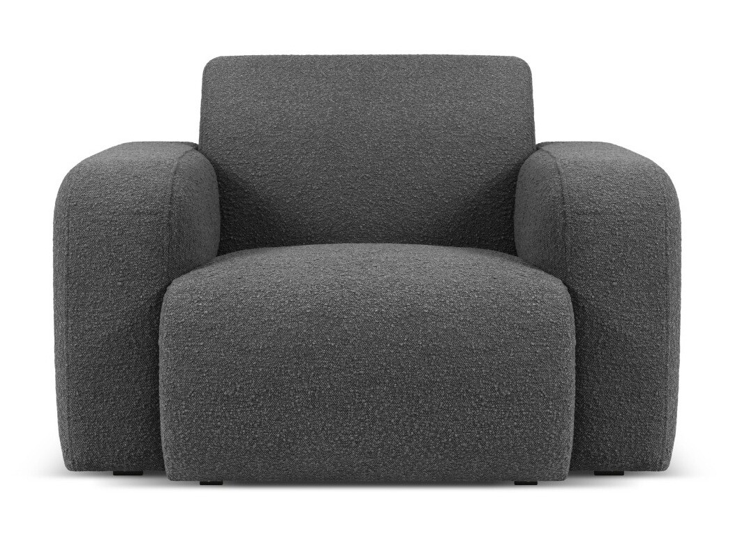 Tugitool Romtoru 102 (Baloo 2083)