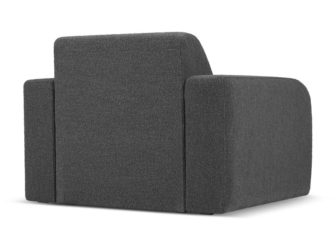 Tugitool Romtoru 102 (Baloo 2083)