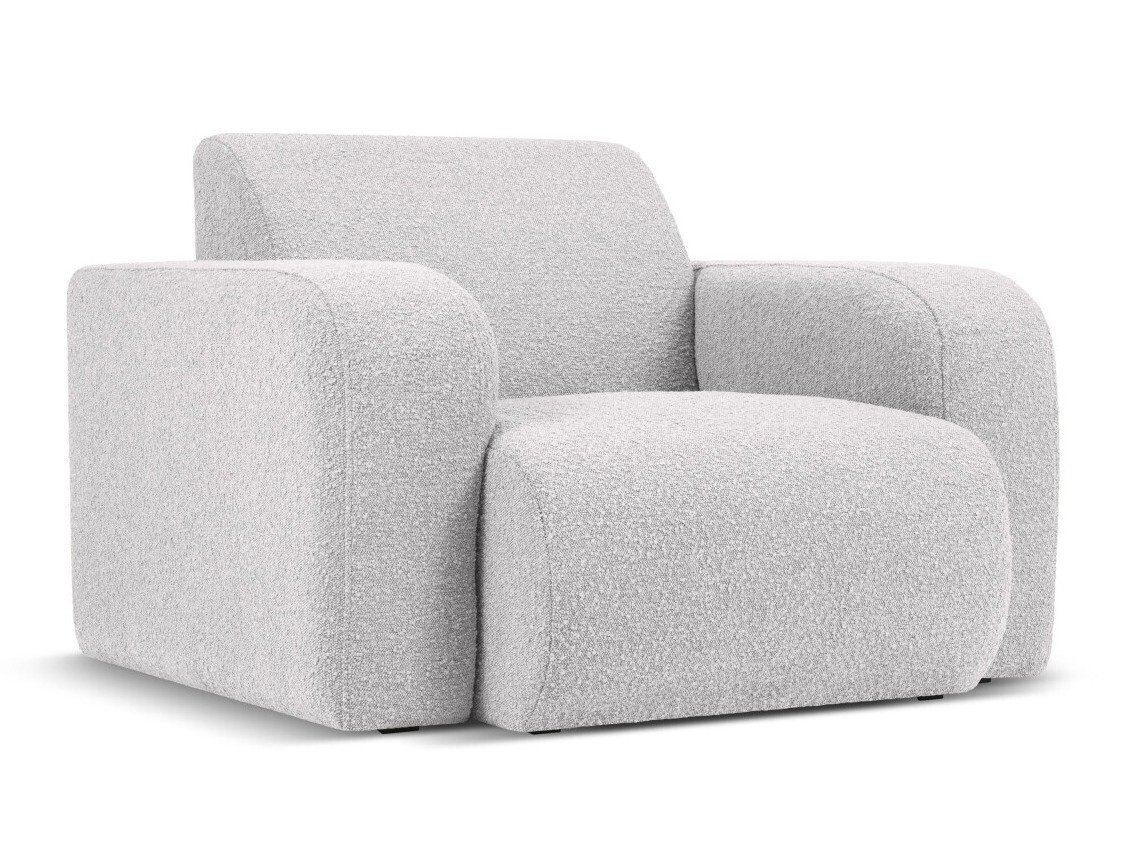 Tugitool Romtoru 102 (Baloo 2085)