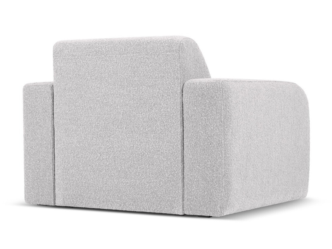 Tugitool Romtoru 102 (Baloo 2085)