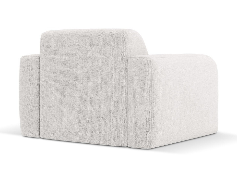 Tugitool Romtoru 102 (Haga 06)