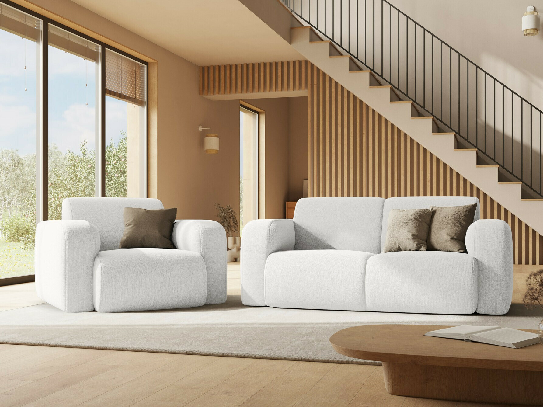 Tugitool Romtoru 102 (Haga 06)