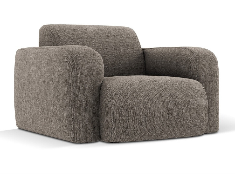 Tugitool Romtoru 102 (Haga 16)