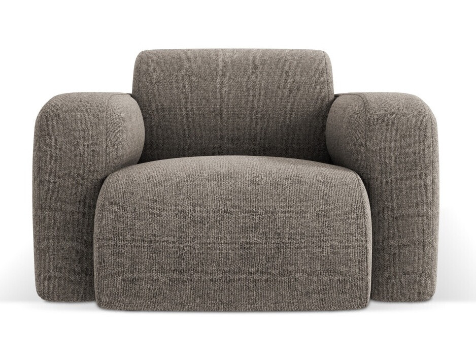 Tugitool Romtoru 102 (Haga 16)