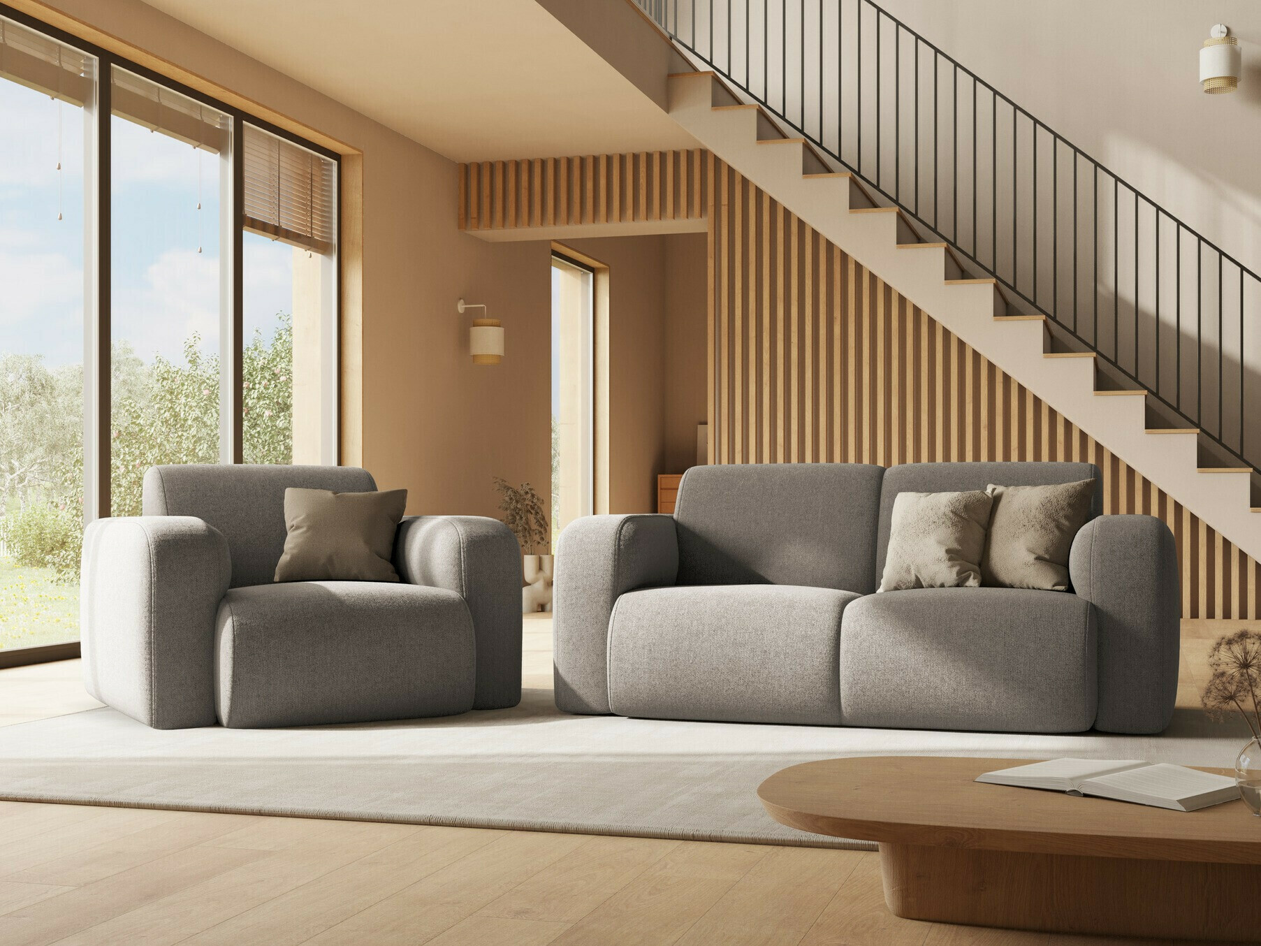 Tugitool Romtoru 102 (Haga 16)