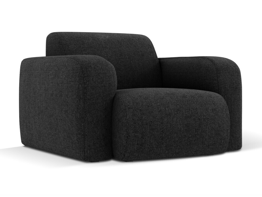 Tugitool Romtoru 102 (Haga 19)