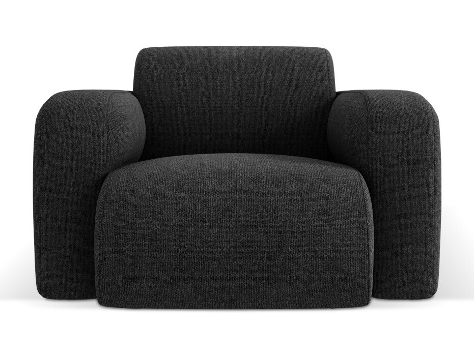 Tugitool Romtoru 102 (Haga 19)