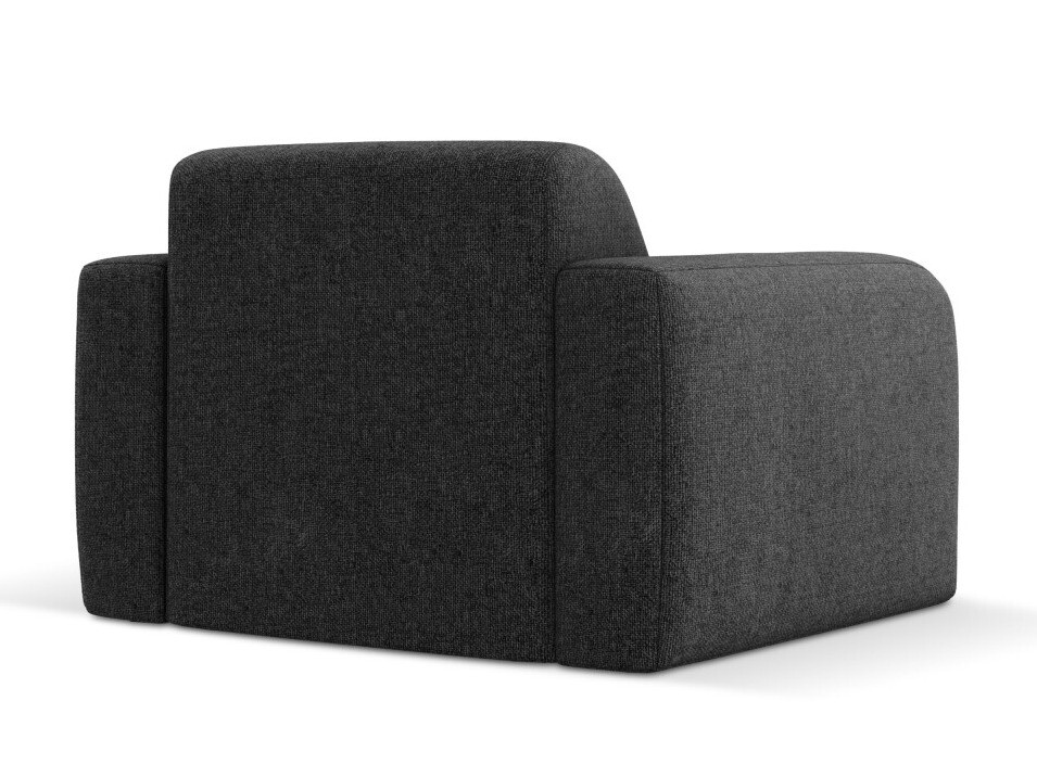 Tugitool Romtoru 102 (Haga 19)