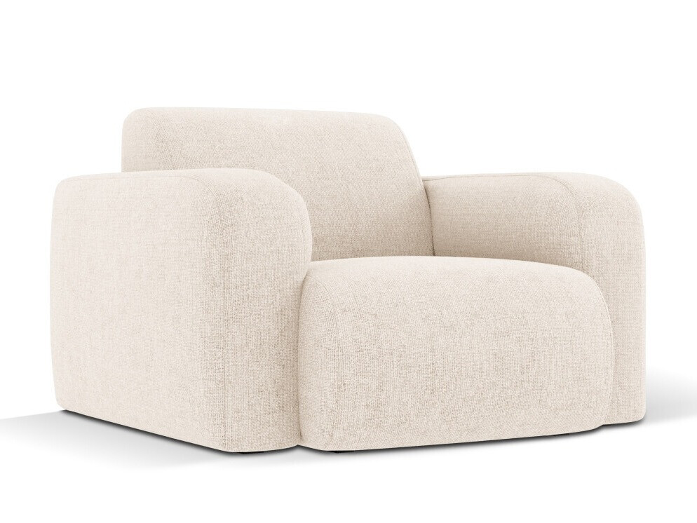 Tugitool Romtoru 102 (Haga 23)