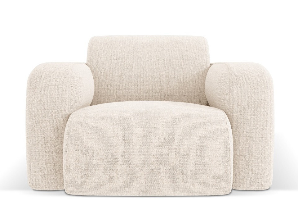 Tugitool Romtoru 102 (Haga 23)