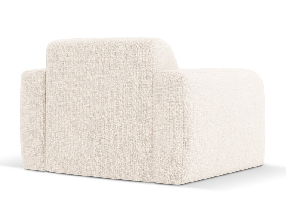 Tugitool Romtoru 102 (Haga 23)