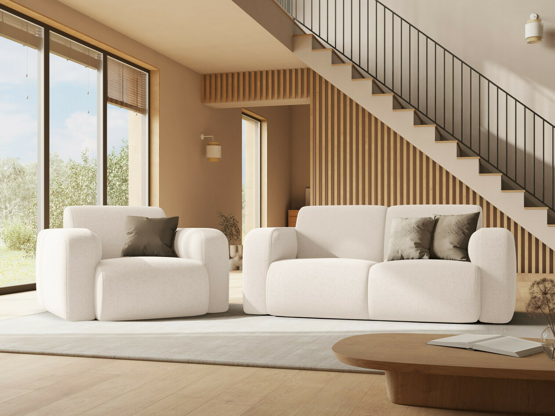 Tugitool Romtoru 102 (Haga 23)