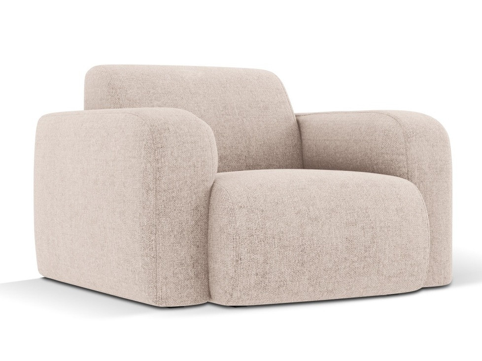 Tugitool Romtoru 102 (Haga 30)