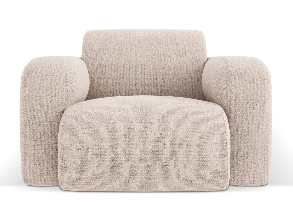 Tugitool Romtoru 102 (Haga 30)