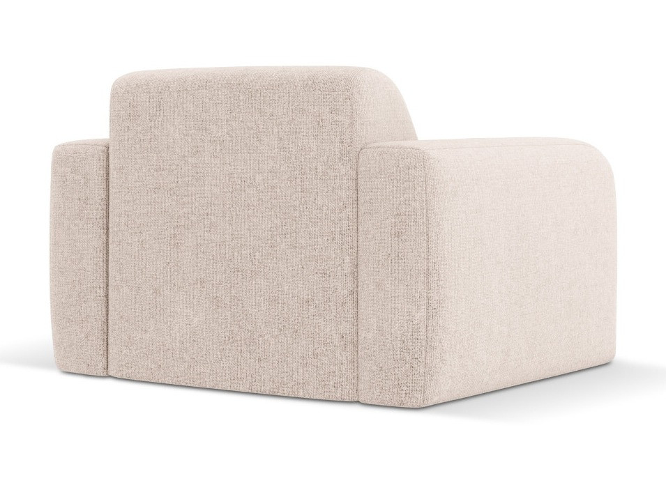 Tugitool Romtoru 102 (Haga 30)