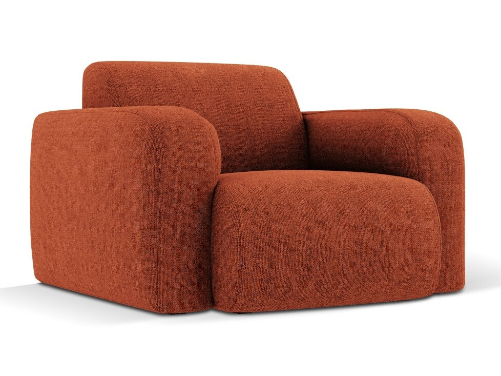 Tugitool Romtoru 102 (Haga 44)