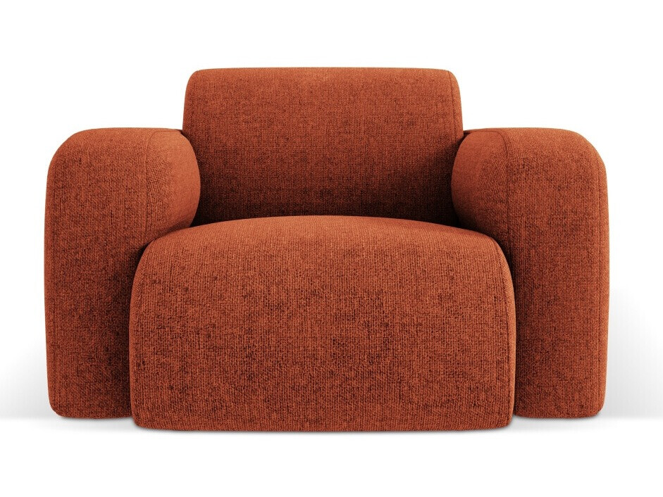 Tugitool Romtoru 102 (Haga 44)