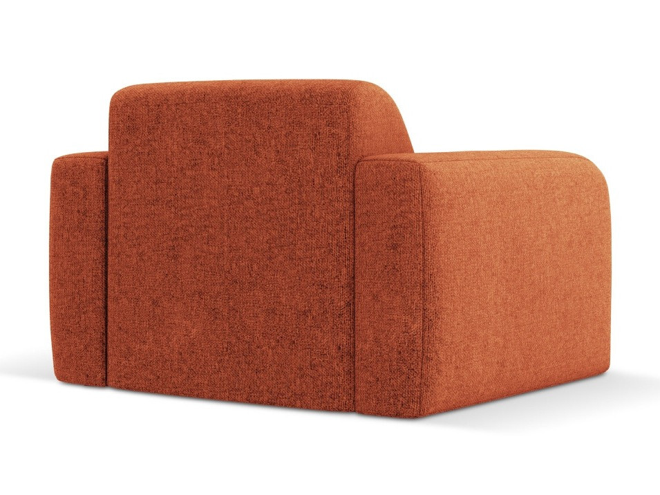 Tugitool Romtoru 102 (Haga 44)