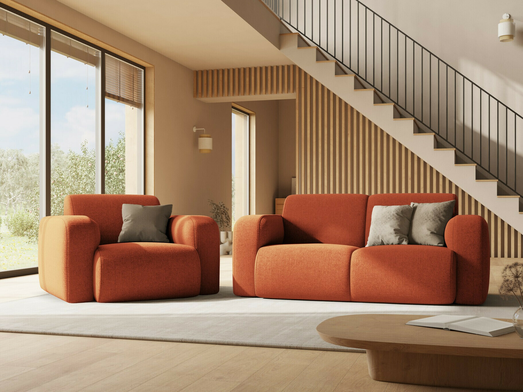 Tugitool Romtoru 102 (Haga 44)