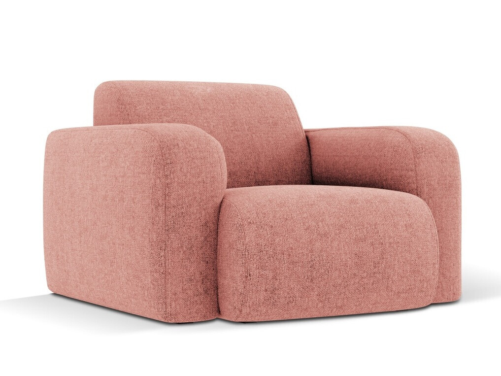 Tugitool Romtoru 102 (Haga 52)