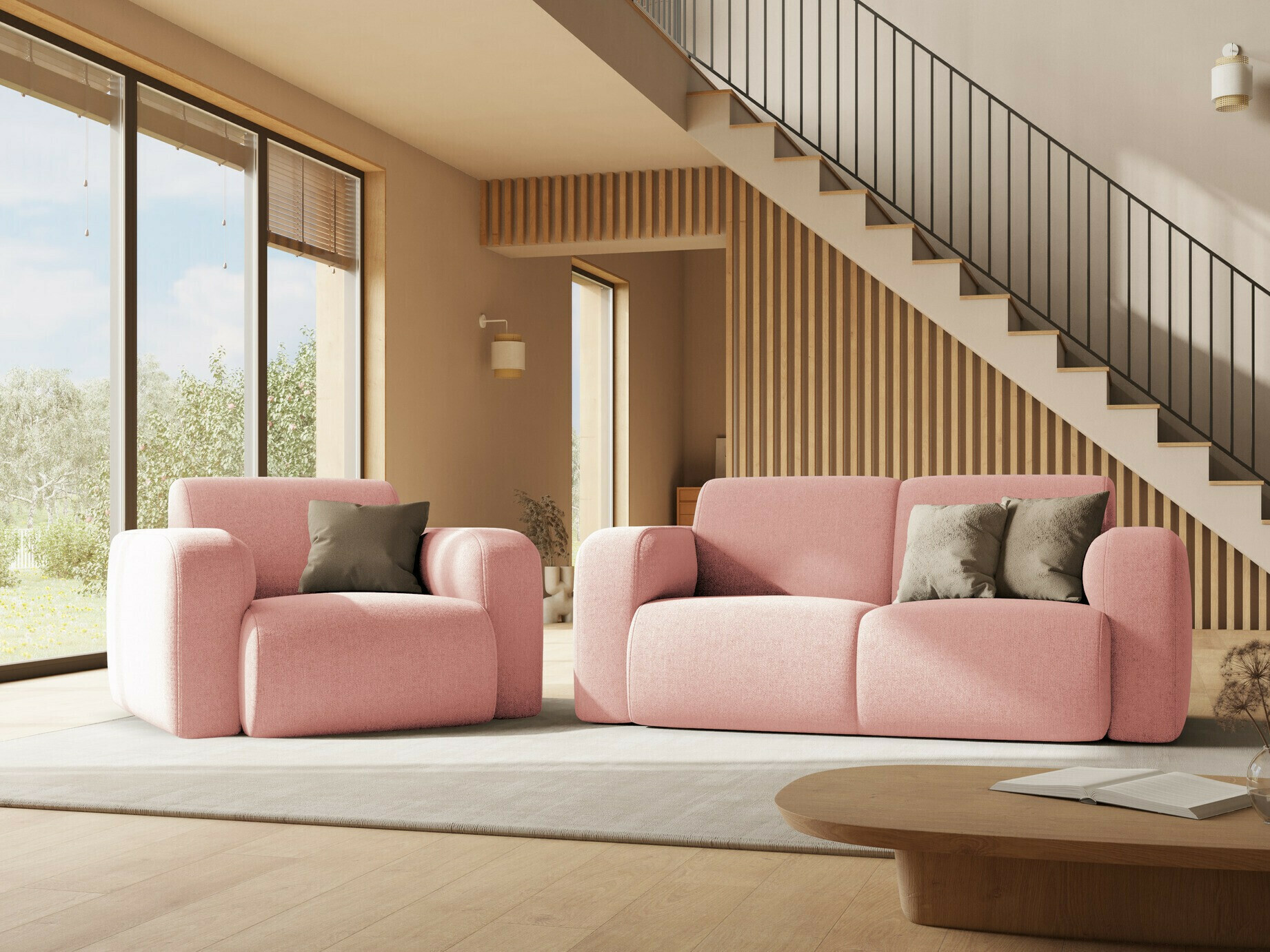 Tugitool Romtoru 102 (Haga 52)