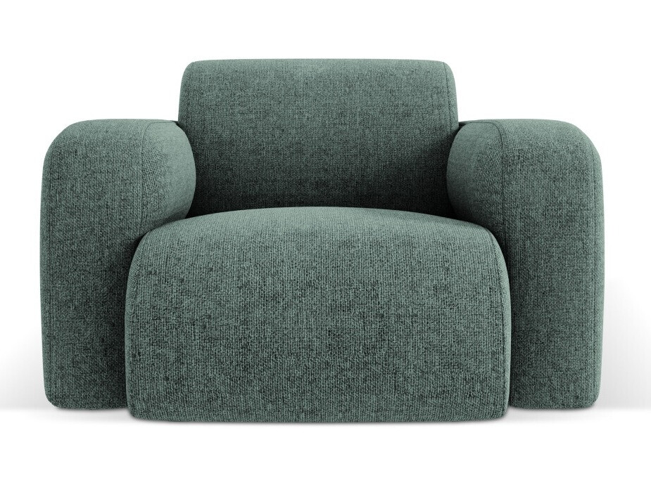 Tugitool Romtoru 102 (Haga 78)