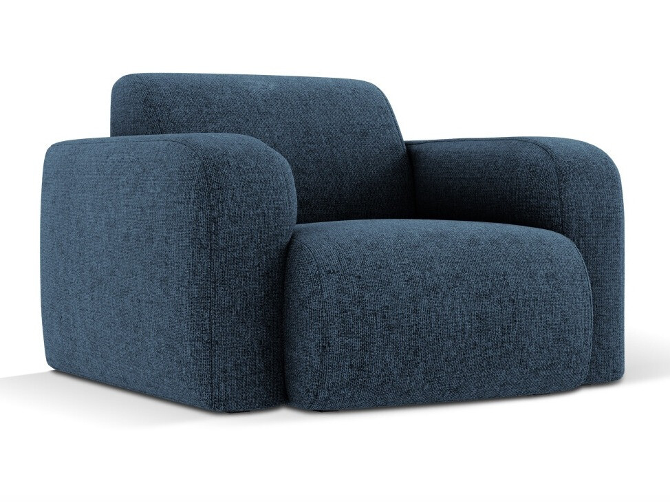 Tugitool Romtoru 102 (Haga 86)