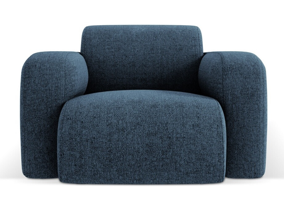 Tugitool Romtoru 102 (Haga 86)