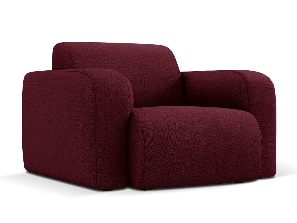 Tugitool Romtoru 102 (Rebel 10)