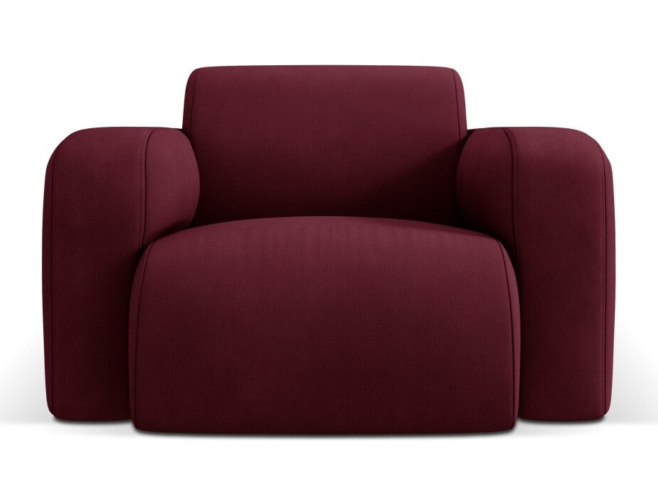 Tugitool Romtoru 102 (Rebel 10)