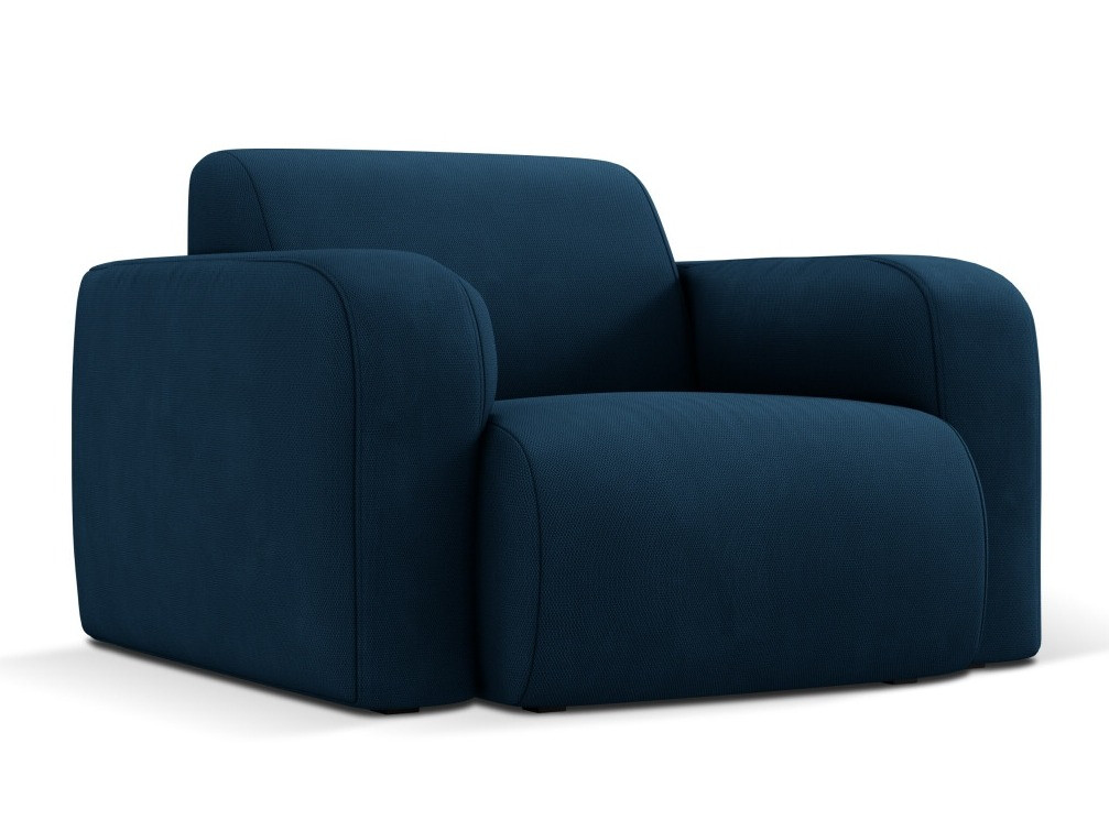 Tugitool Romtoru 102 (Rebel 12)