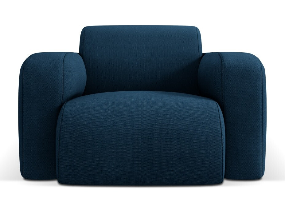 Tugitool Romtoru 102 (Rebel 12)