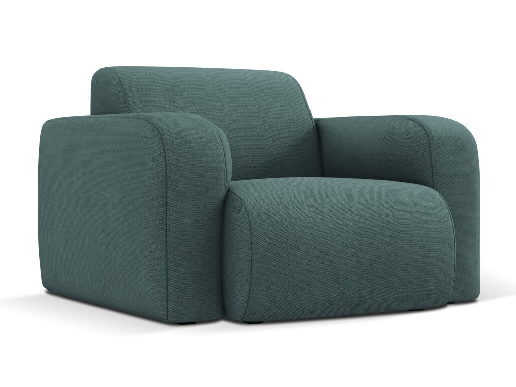 Tugitool Romtoru 102 (Rebel 13)